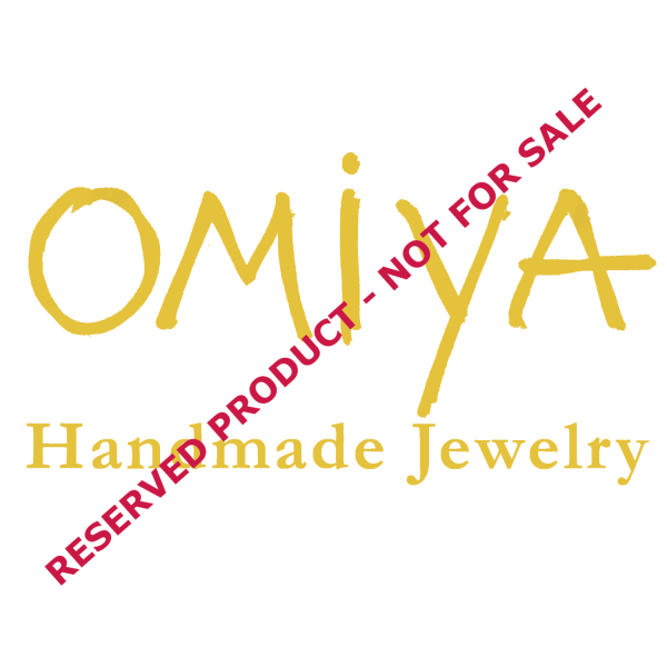 Test product not for sale