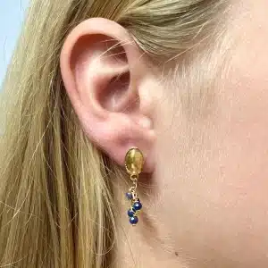 il_fullxfull.7341074039_tmhl2749