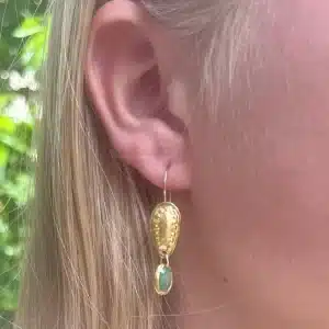 il_fullxfull.6759719586_t9he2639