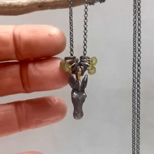 zebra-head-apatite-and-18k-gold-and-silver-necklace